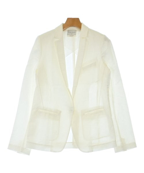 forte forte Blazers/Suit jackets