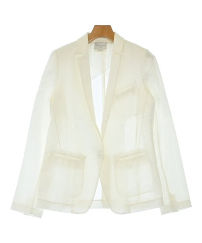 forte forte Blazers/Suit jackets