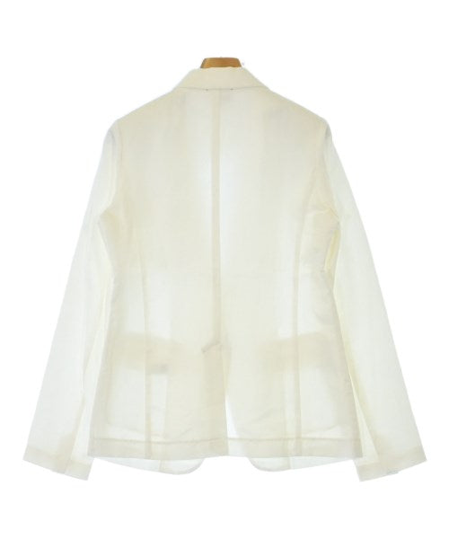 forte forte Blazers/Suit jackets