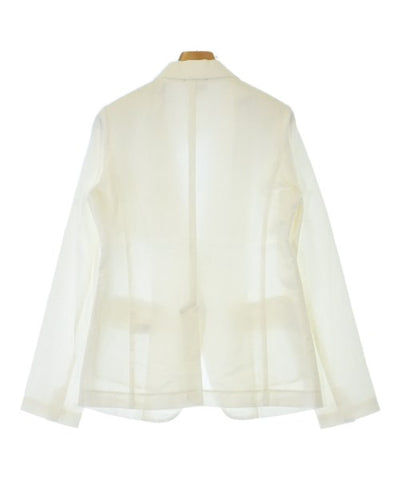 forte forte Blazers/Suit jackets