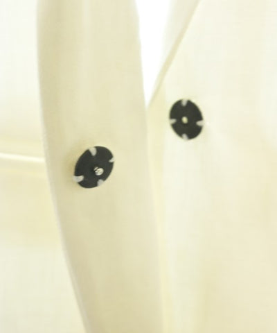 forte forte Blazers/Suit jackets