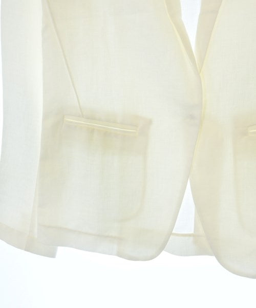 forte forte Blazers/Suit jackets