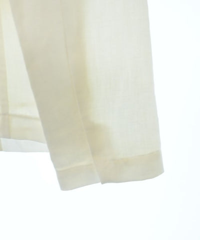 forte forte Blazers/Suit jackets