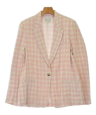 forte forte Blazers/Suit jackets