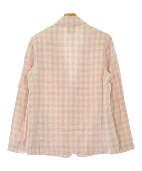 forte forte Blazers/Suit jackets