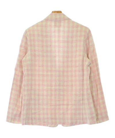 forte forte Blazers/Suit jackets