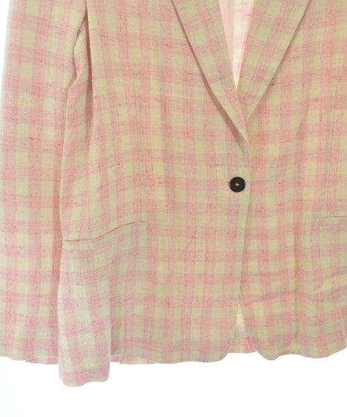 forte forte Blazers/Suit jackets