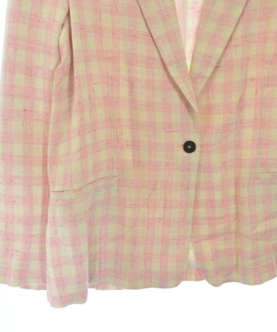 forte forte Blazers/Suit jackets