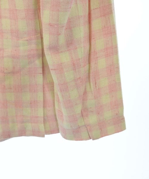 forte forte Blazers/Suit jackets