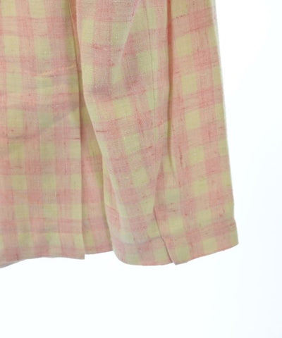 forte forte Blazers/Suit jackets