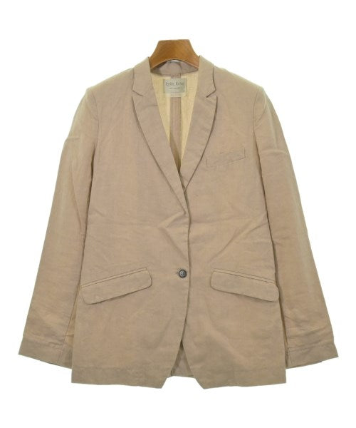 Forte Forte Blazers/Suit jackets