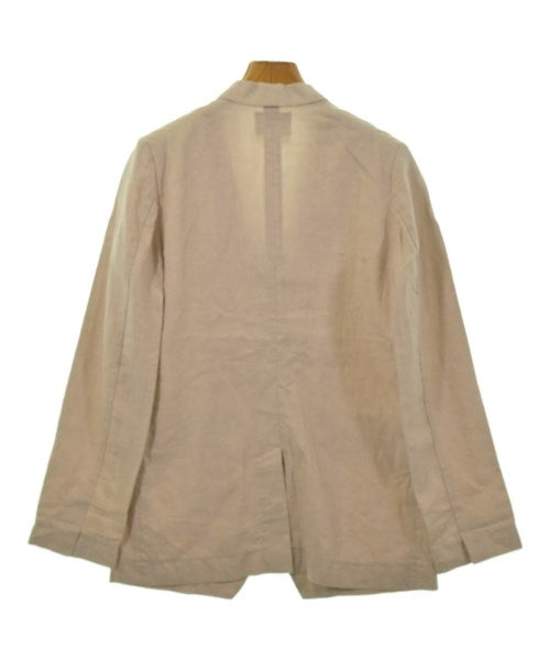 Forte Forte Blazers/Suit jackets