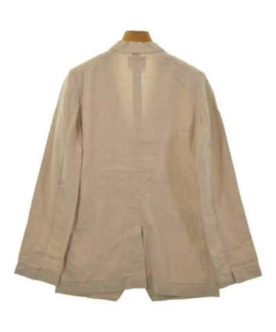 Forte Forte Blazers/Suit jackets