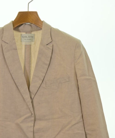 Forte Forte Blazers/Suit jackets