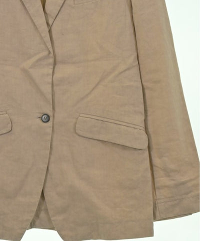 Forte Forte Blazers/Suit jackets