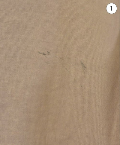 Forte Forte Blazers/Suit jackets