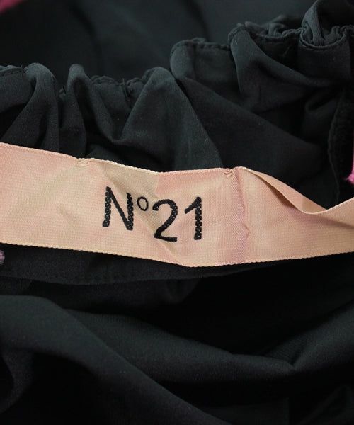 N? 21 Blouses