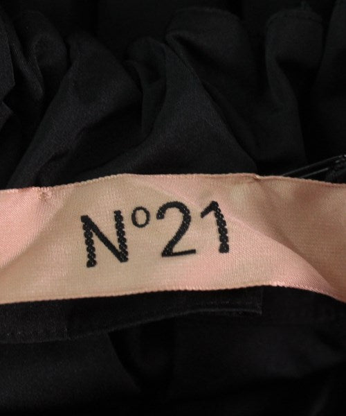 N? 21 Blouses