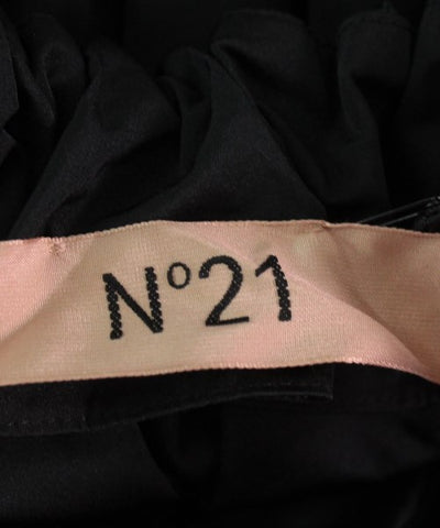 N? 21 Blouses