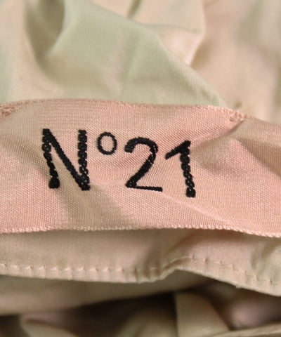 N? 21 Blouses