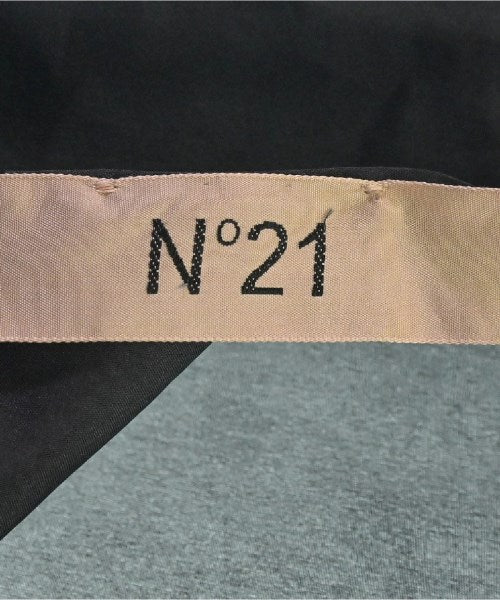 N? 21 Blouses