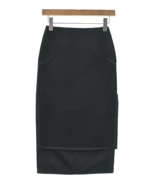 Nﾟ 21 Long/Maxi length skirts