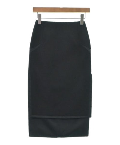 Nﾟ 21 Long/Maxi length skirts