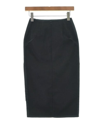 Nﾟ 21 Long/Maxi length skirts