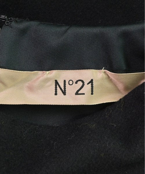 Nﾟ 21 Long/Maxi length skirts