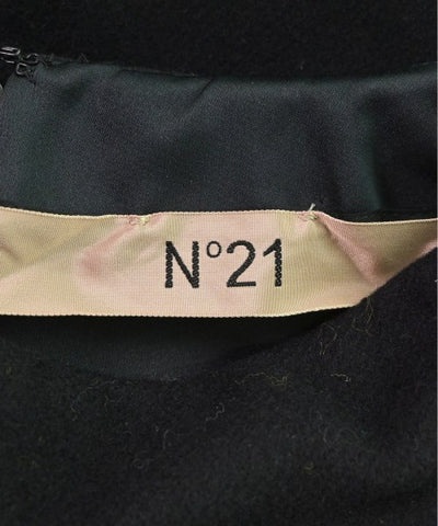 Nﾟ 21 Long/Maxi length skirts