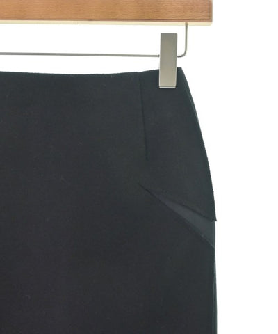 Nﾟ 21 Long/Maxi length skirts