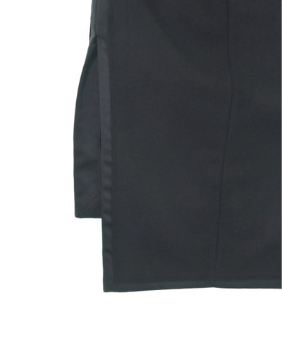 Nﾟ 21 Long/Maxi length skirts