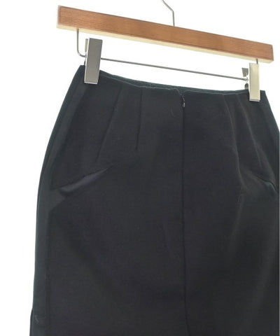 Nﾟ 21 Long/Maxi length skirts