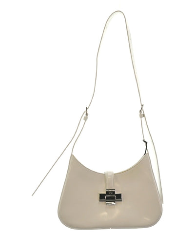 Nﾟ 21 Shoulder bags