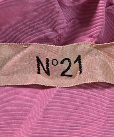 N? 21 Blouses