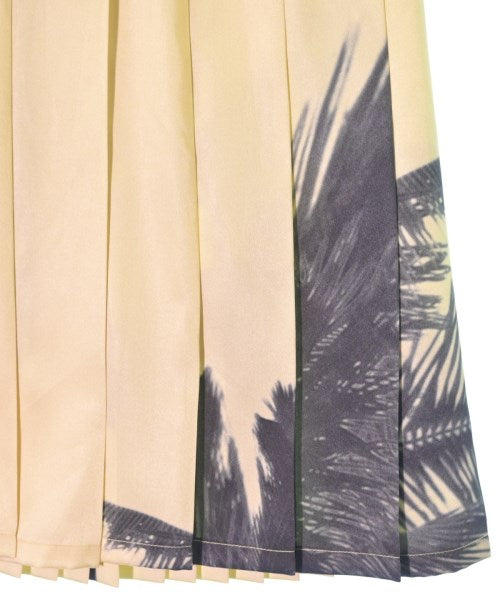 Nß 21 Long/Maxi length skirts