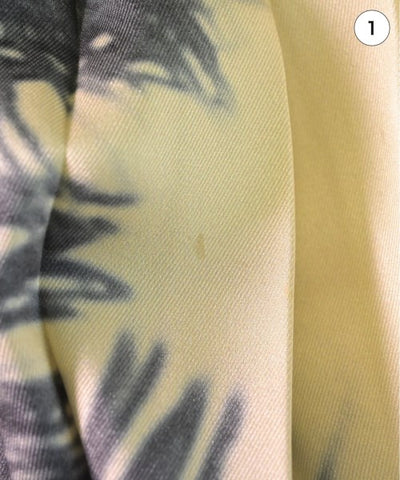 Nß 21 Long/Maxi length skirts