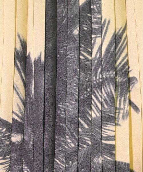 Nß 21 Long/Maxi length skirts