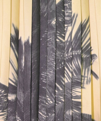 Nß 21 Long/Maxi length skirts