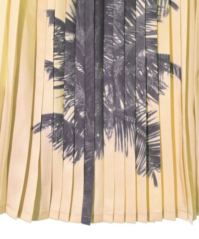 Nß 21 Long/Maxi length skirts