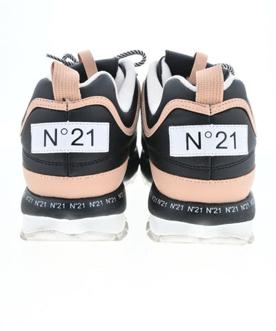 Nﾟ 21 Sneakers