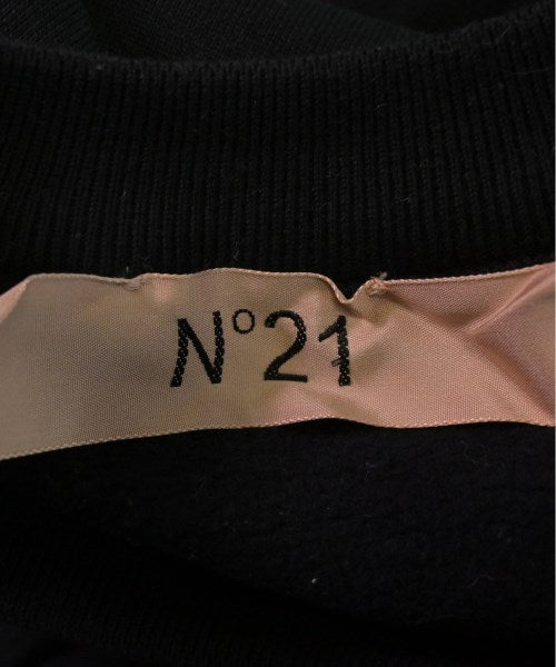 Nﾟ 21 Sweatshirts