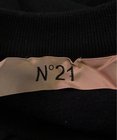 Nﾟ 21 Sweatshirts