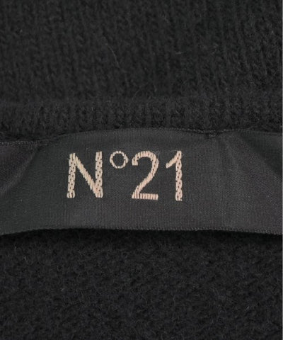 Nﾟ 21 Sweaters