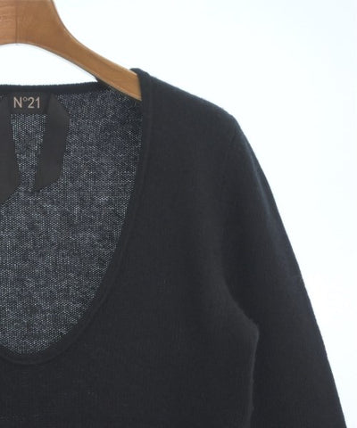 Nﾟ 21 Sweaters