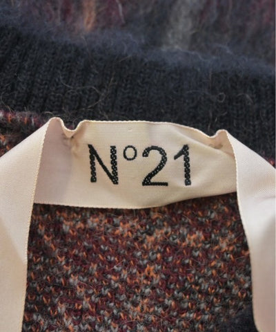 Nﾟ 21 Sweaters