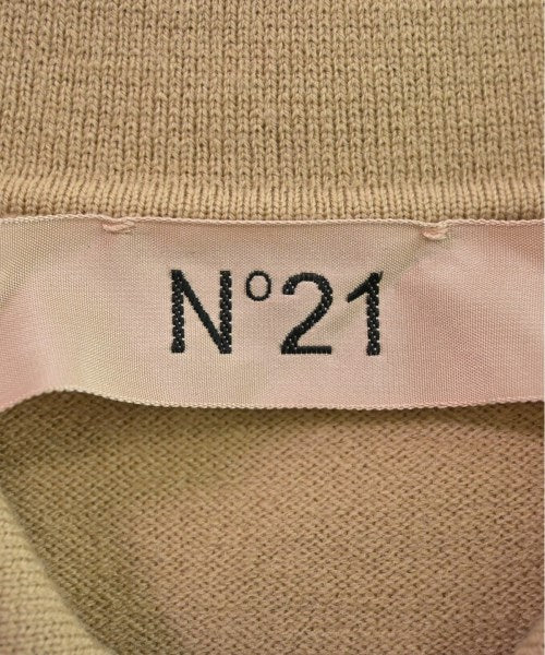 Nﾟ 21 Cardigans