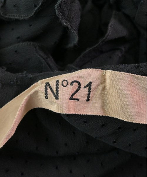 Nﾟ 21 Blouses