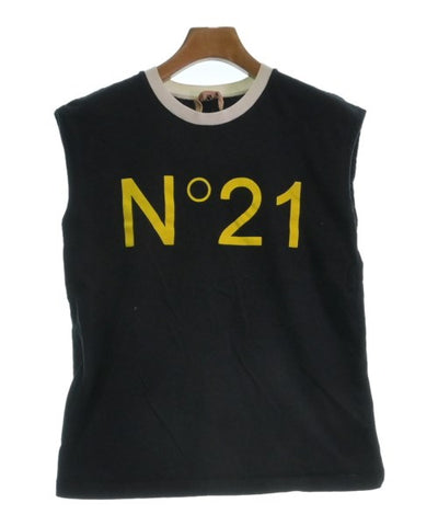 Nﾟ 21 Sleevelesses