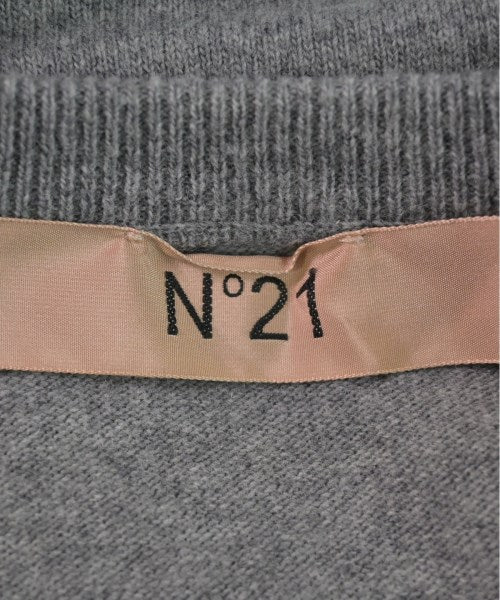 Nﾟ 21 Sweaters